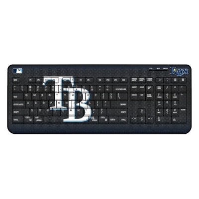tampa bay rays