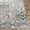 Mark & Day Laarbeek Woven Indoor Area Rugs - 3 of 4