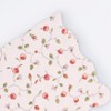 Meri Meri x Ladurée Marie-Antoinette Small Napkins (Pack of 16) - 3 of 3