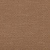 Indigo Road by Egypt Sherrod 70"x72" Suhana Contrast Tweed Printed Shower Curtain Dusty Terracotta - 4 of 4