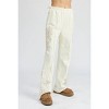 Women's Aster Pant - Jacquie The Label - 2 of 3