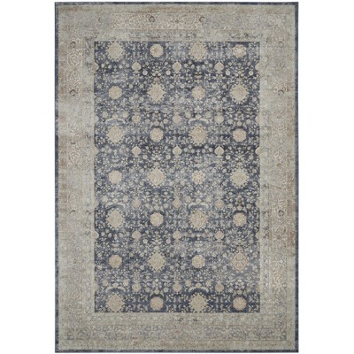 Nourison Ki25 Malta MAI07 Area Rug