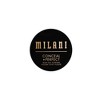 Milani Conceal + Perfect Blur Out Powder - Translucent - 0.17oz - 3 of 4