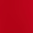 apple red bufflao check