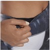 Reebok Womens 7/8 Tights Yoga Pants - 3 of 4
