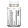 KAL Red Yeast Rice, CoQ-10, Omega 3, 60 Softgels - 3 of 4