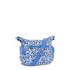 Kipling Gabbie Mini Printed Crossbody Bag - 4 of 4