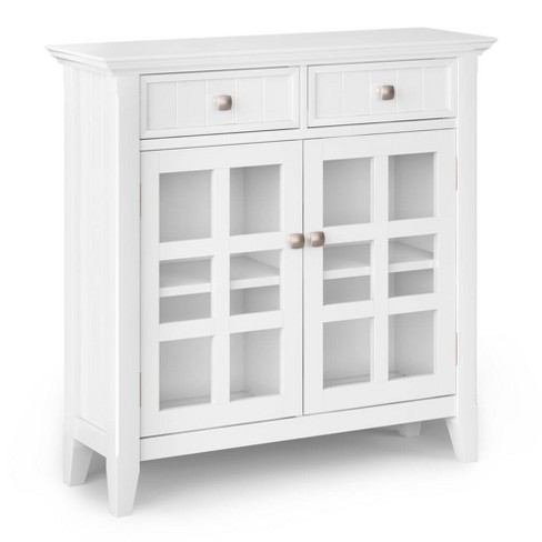 Target storage cheap cabinets furniture