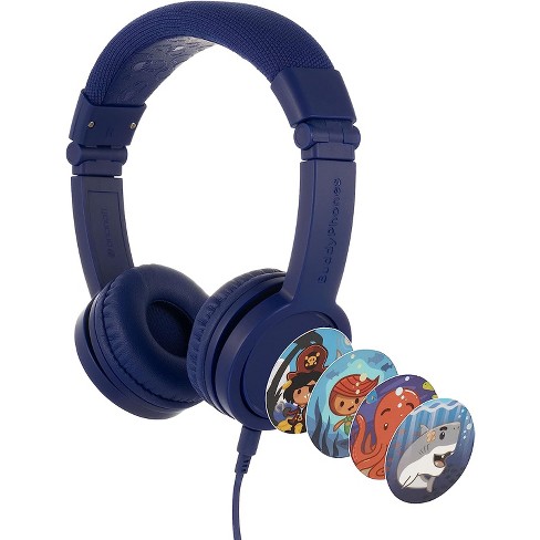 Frozen discount kids headphones