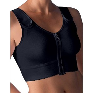 Women's Medical Compression Bra - Anita - 1 of 1