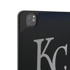 Keyscaper MLB American League Teams Linen Tablet Case for Apple iPad - 4 of 4
