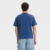 Men's Short Sleeve T-Shirt - Original Use™ - 3 of 3