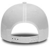 McLaren Racing NEW ERA 9FORTY Lifestyle Adjustable Cap - 4 of 4