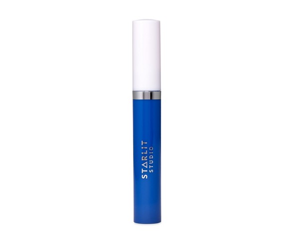 Starlit Studio Fantasy Lash Mascara Into the Blue