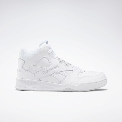 reebok royal bb4500