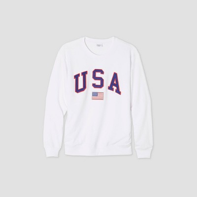 target womens sweatshirt