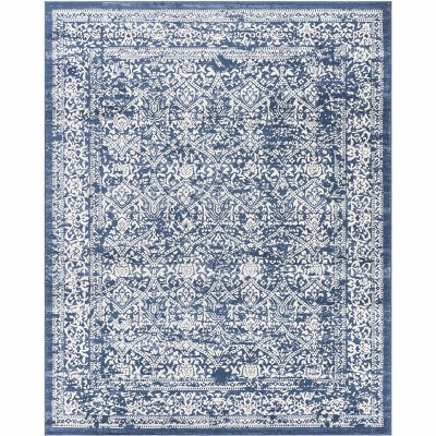 Hauteloom Galloway Area Rug