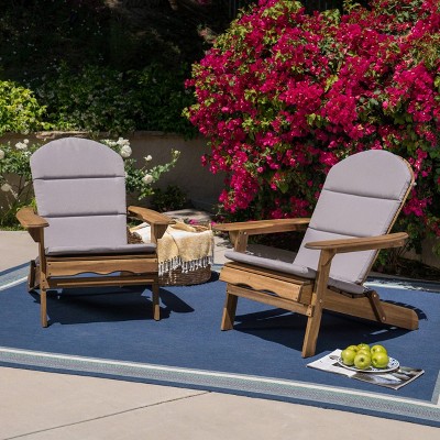 Adirondack Chairs For Patio Target