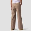 Backcountry, Venture Wide Leg Pant - Women's - 2 of 4