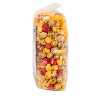 HR Poppin' Snacks 5.5 oz Cheesy Caramel Cinnamix Popcorn - Pack of 2 - 4 of 4