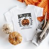 The Juniper Shop Halloweentown Est. 1998 Toddler Short Sleeve Tee - 2 of 3