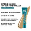 Urban Decay Hydromaniac Tinted Glow Hydrator - 1.1 fl oz - Ulta Beauty - 3 of 4