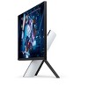 Sony SDM U27M90 27 Inch INZONE M9 4K HDR 144Hz Gaming Monitor Bundle - 4 of 4