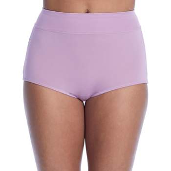 Warner's No Pinches No Problems Brief Underwear 5738 Brght Pink –  CheapUndies