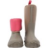 Kids Kids' Hale Boot - 3 of 4
