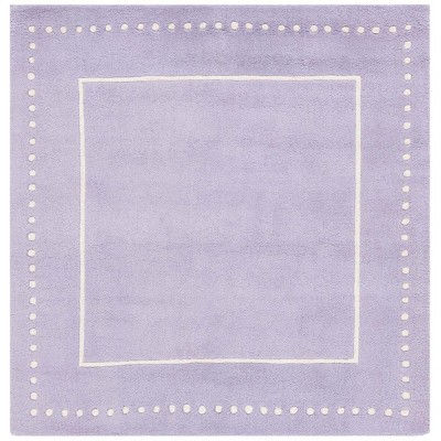 Bella BEL151 Hand Tufted Area Rug  - Safavieh