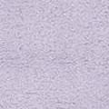 lavander/ivory