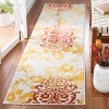 Adirondack ADR114 Non-Shedding Power Loomed Indoor Rugs - Safavieh - 2 of 4