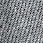 pewter heather