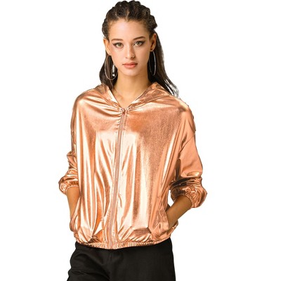golden brown