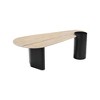 Meridian Furniture,Taverna Coffee Table - 4 of 4