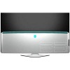 Dell Alienware 55" 3840 x 2160 16:9 OLED Gaming Monitor, Black - 2 of 4