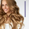 Unique Bargains Women's Heatless Bendy Hair Roller 9.45" Length 10 Pcs - 2 of 4