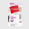 Hanes Originals Girls' 5pk Tween Bikini Underwear - colors may vary - 2 of 4