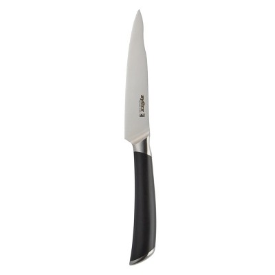 Zyliss 2pk Paring Knife Value Set : Target