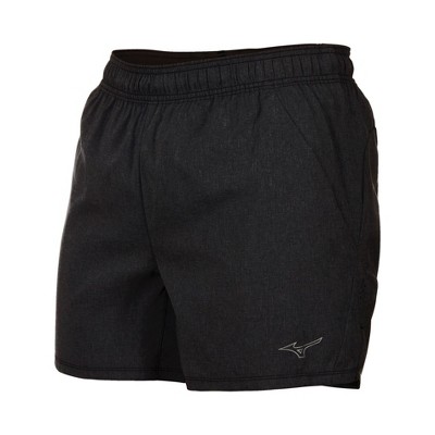 Mizuno Men's Alpha Eco 5In Short