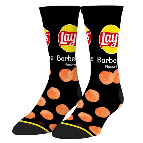 Novelty Socks –