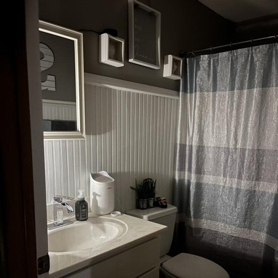 Guest review image 2 of 2, zoom in