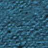 peacock blue