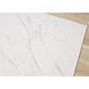 Rug Branch Contemporary Organic Cream Indoor Area Rug - 3 of 4