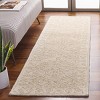 Dip Dye DDY151 Hand Tufted Indoor Rugs - Safavieh - 2 of 4
