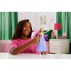 Universal Pictures’ Wicked: For Good singing Glinda Doll, Movie-Inspired Outfit, Sings “For Good” - 2 of 4