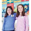 Carson Dellosa Education Happy Place Name Tags (40 name tags) - 3 of 4
