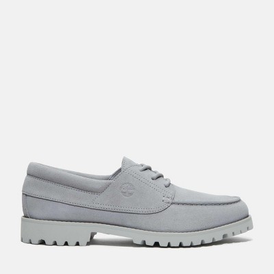 Men's Timberland Authentics Light Lace-Up Shoe