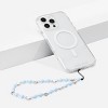 Case-Mate Phone Charm - 2 of 4