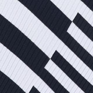 blue-navy